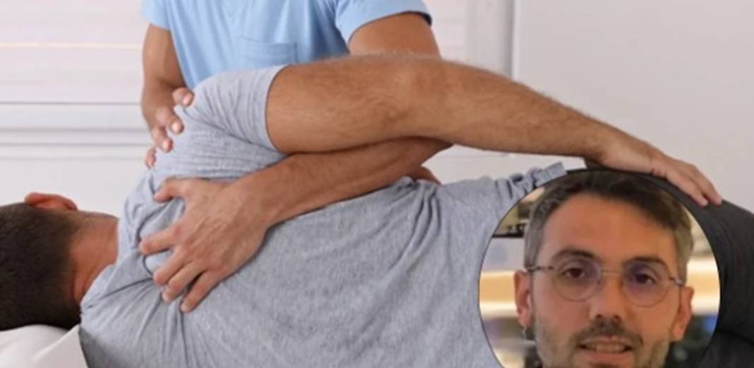 Boyun kütletme faciasında yeni gelişme! 5